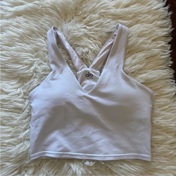 Alo airbrush real tank - Picture 3 of 5